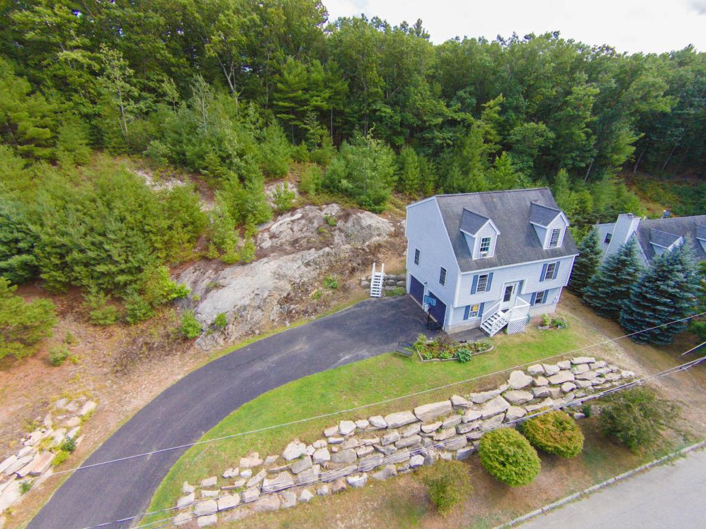 12 Cobble Hill Road Nashua, NH 03062 - Photo 30 of 30 Gallery Image 30