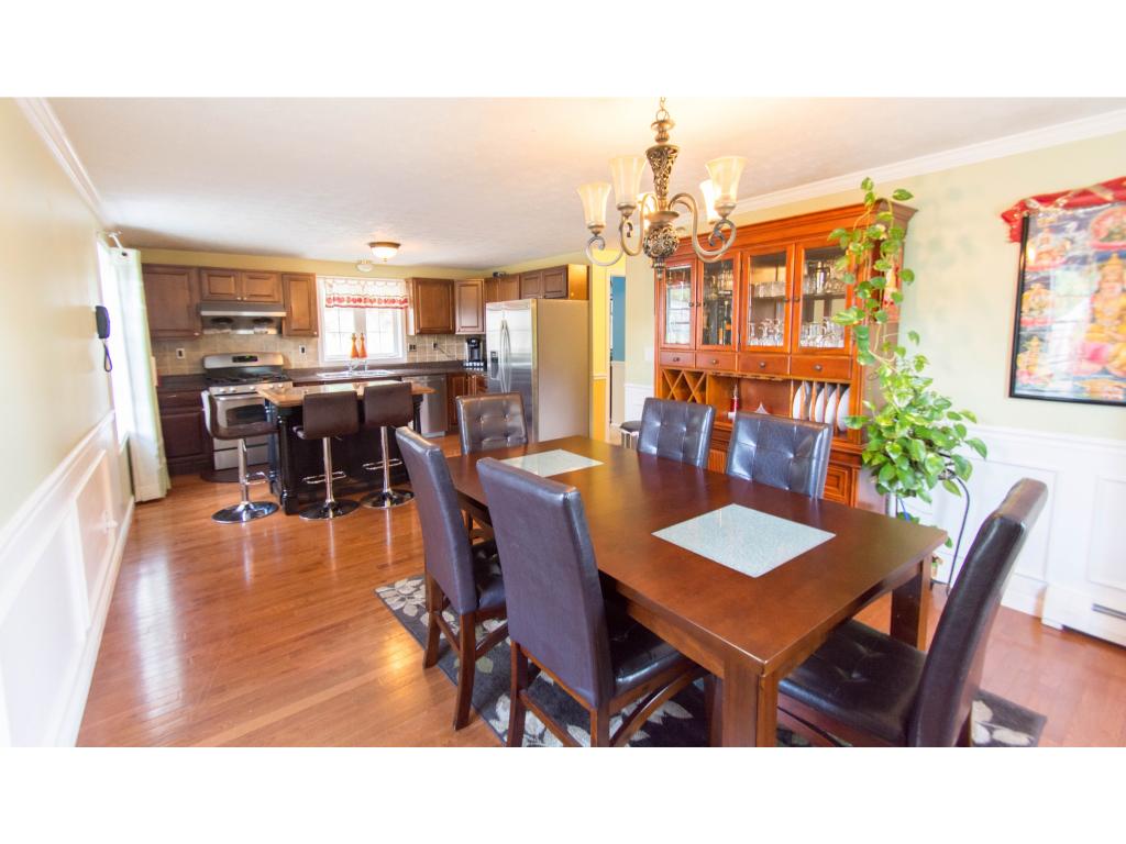 12 Cobble Hill Road Nashua, NH 03062 - Photo 4 of 30 Gallery Image 4