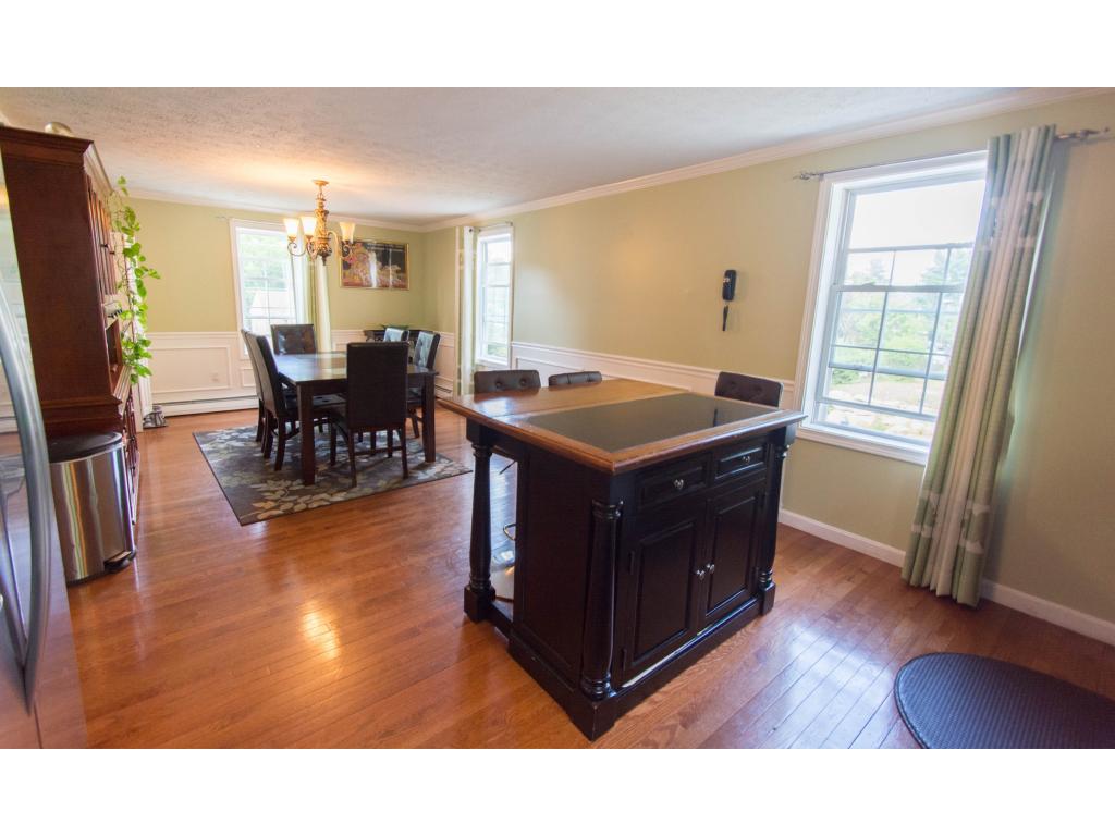 12 Cobble Hill Road Nashua, NH 03062 - Photo 6 of 30 Gallery Image 6