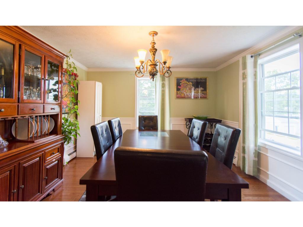 12 Cobble Hill Road Nashua, NH 03062 - Photo 7 of 30 Gallery Image 7