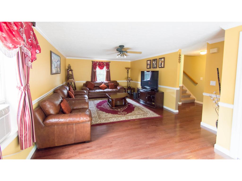 12 Cobble Hill Road Nashua, NH 03062 - Photo 9 of 30 Gallery Image 9