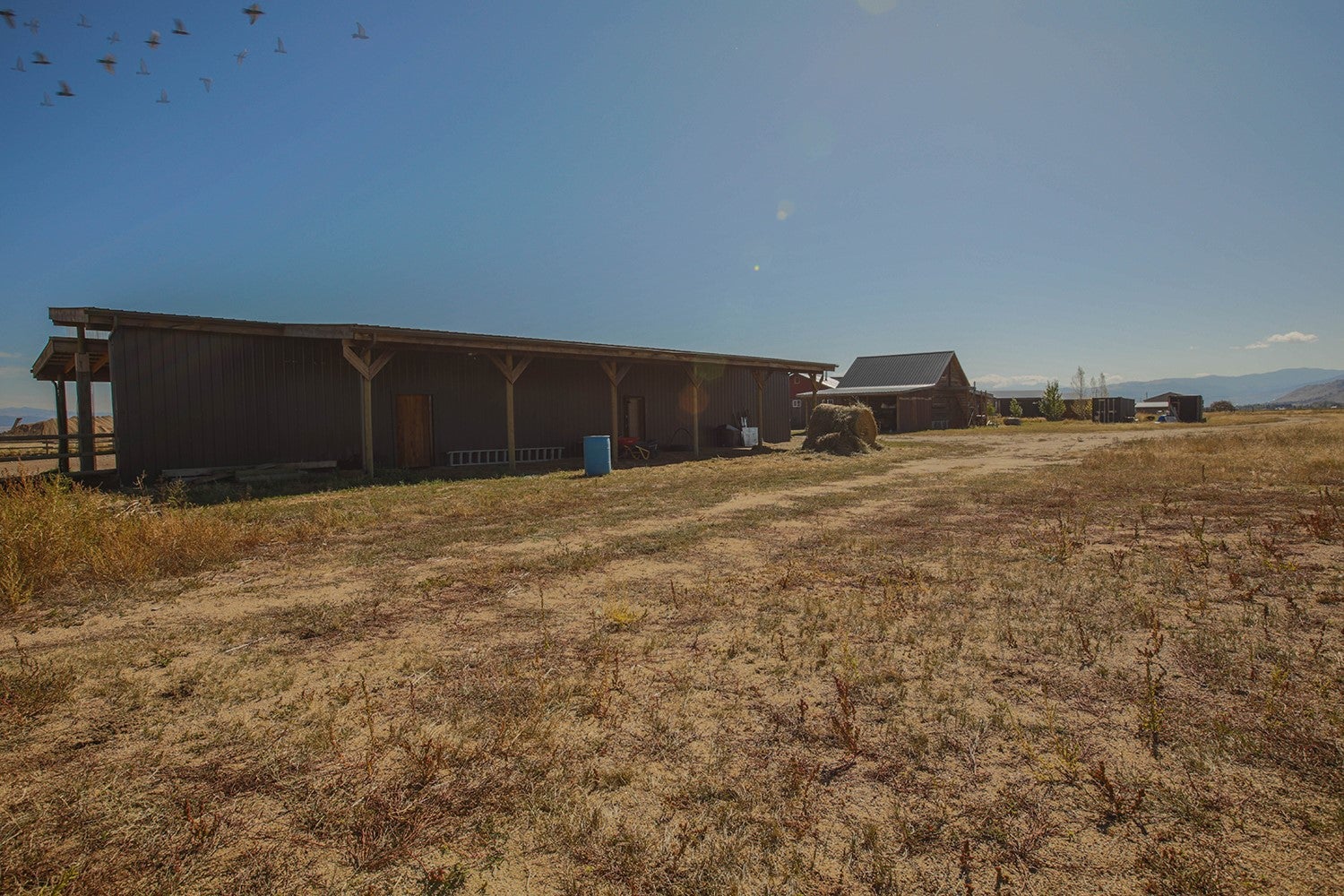 196 Lincoln Road West Helena, MT 59602 - Photo 73 of 92 Gallery Image 73