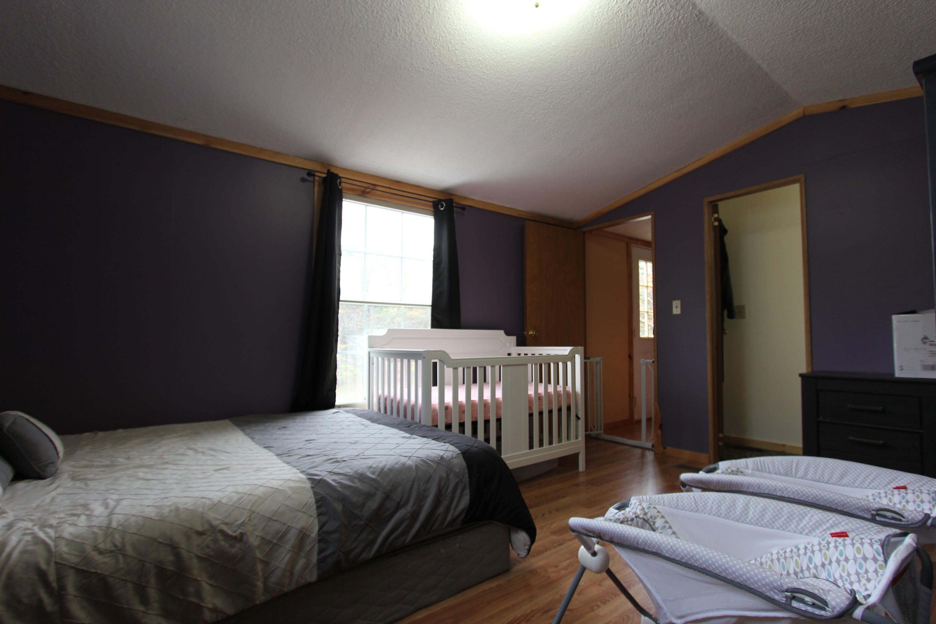 1088 River Road Livermore, ME 04253 - Photo 16 of 42 IMG_0396