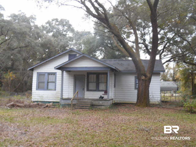 5671 Oak Ridge Court Mobile, AL 36619 - Photo 1 of 1