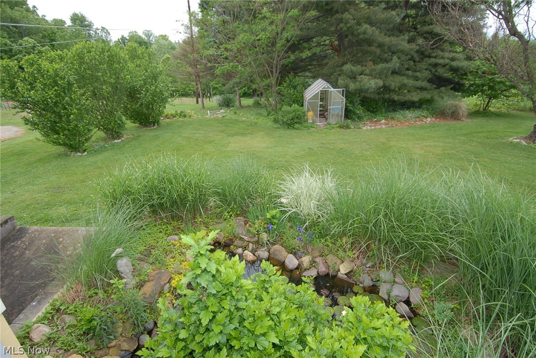 4715 Boggs Road Zanesville, OH 43701 - Photo 20 of 22