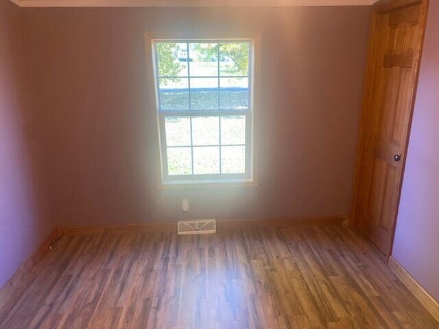 6 Renadette Road Plattsburgh, NY 12901 - Photo 20 of 25 Gallery Image 20