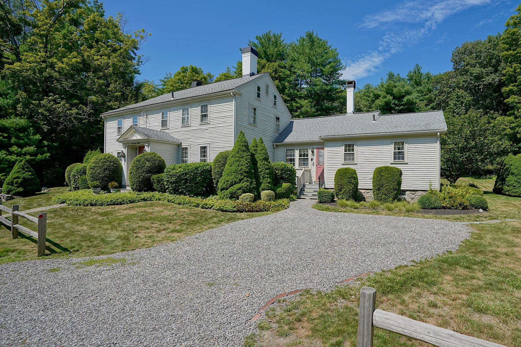 100 Mill Road North Hampton, NH 03862 - Photo 3 of 58 Gallery Image 3