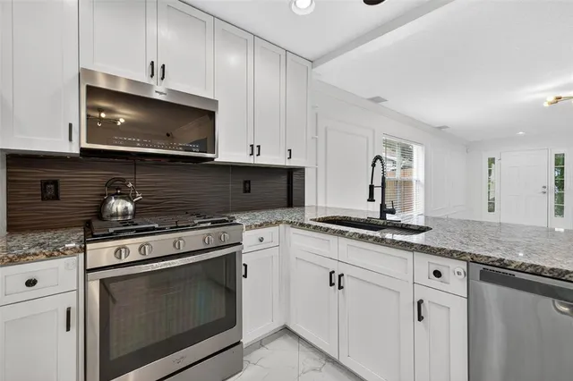 $389,900 | 2642 Golden Antler Lane, Lutz, FL 33559