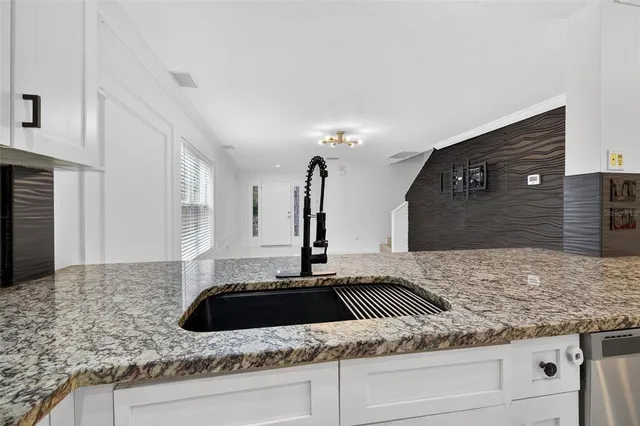 $389,900 | 2642 Golden Antler Lane, Lutz, FL 33559