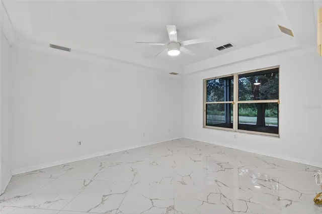 $389,900 | 2642 Golden Antler Lane, Lutz, FL 33559