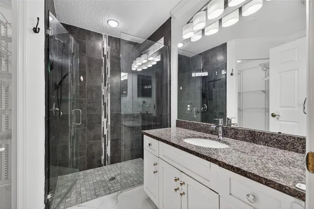 $389,900 | 2642 Golden Antler Lane, Lutz, FL 33559