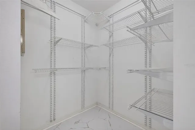 $389,900 | 2642 Golden Antler Lane, Lutz, FL 33559