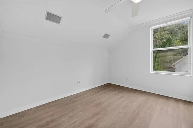 $389,900 | 2642 Golden Antler Lane, Lutz, FL 33559