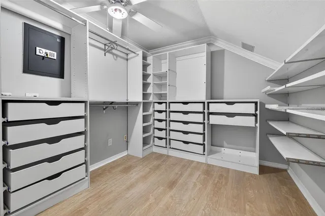 $389,900 | 2642 Golden Antler Lane, Lutz, FL 33559