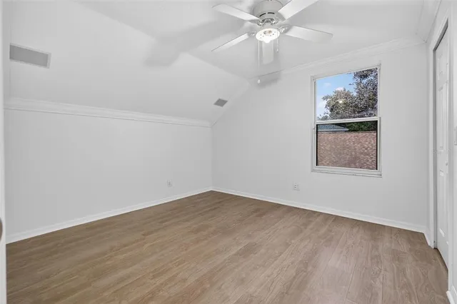 $389,900 | 2642 Golden Antler Lane, Lutz, FL 33559