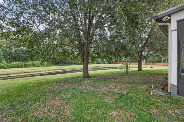 $389,900 | 2642 Golden Antler Lane, Lutz, FL 33559