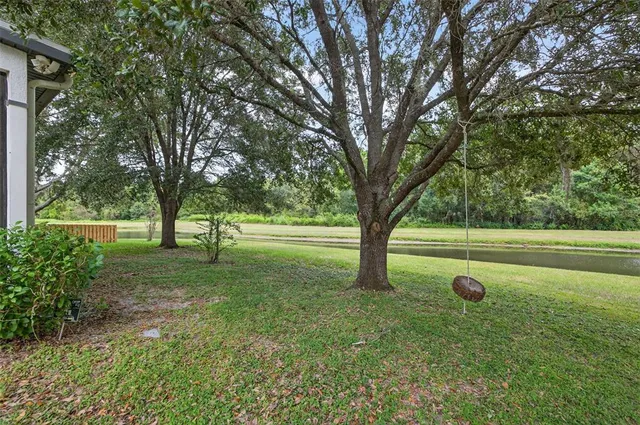 $389,900 | 2642 Golden Antler Lane, Lutz, FL 33559