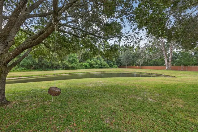 $389,900 | 2642 Golden Antler Lane, Lutz, FL 33559