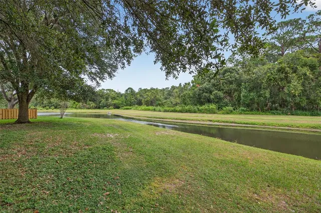 $389,900 | 2642 Golden Antler Lane, Lutz, FL 33559