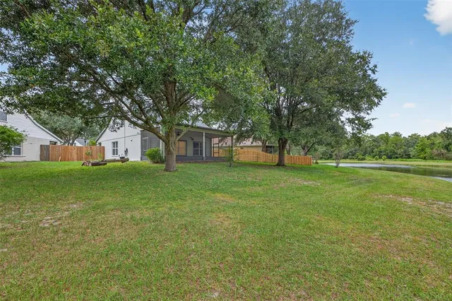 $389,900 | 2642 Golden Antler Lane, Lutz, FL 33559