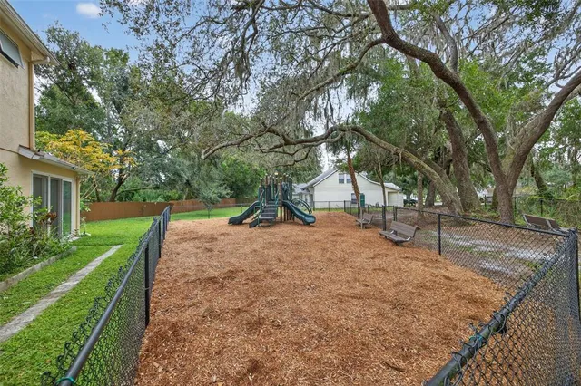 $389,900 | 2642 Golden Antler Lane, Lutz, FL 33559