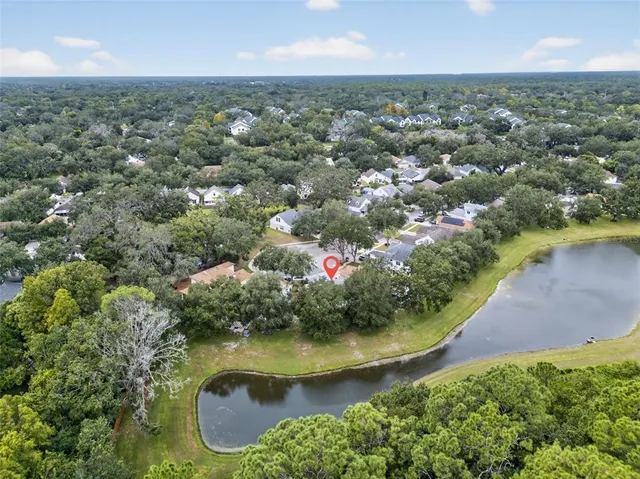 $389,900 | 2642 Golden Antler Lane, Lutz, FL 33559