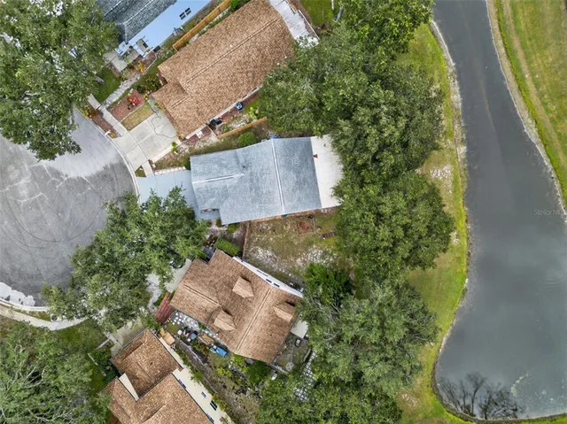 $389,900 | 2642 Golden Antler Lane, Lutz, FL 33559