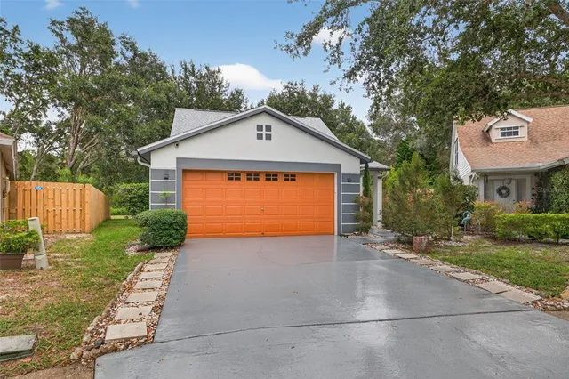 $389,900 | 2642 Golden Antler Lane, Lutz, FL 33559