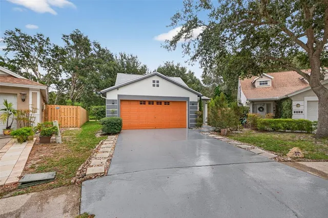 $389,900 | 2642 Golden Antler Lane, Lutz, FL 33559