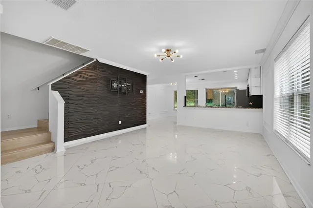 $389,900 | 2642 Golden Antler Lane, Lutz, FL 33559