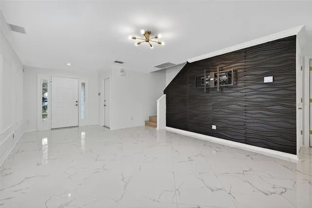 $389,900 | 2642 Golden Antler Lane, Lutz, FL 33559