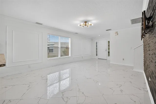 $389,900 | 2642 Golden Antler Lane, Lutz, FL 33559