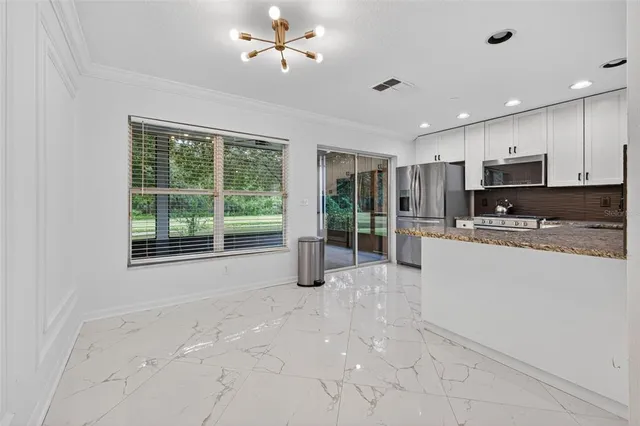 $389,900 | 2642 Golden Antler Lane, Lutz, FL 33559