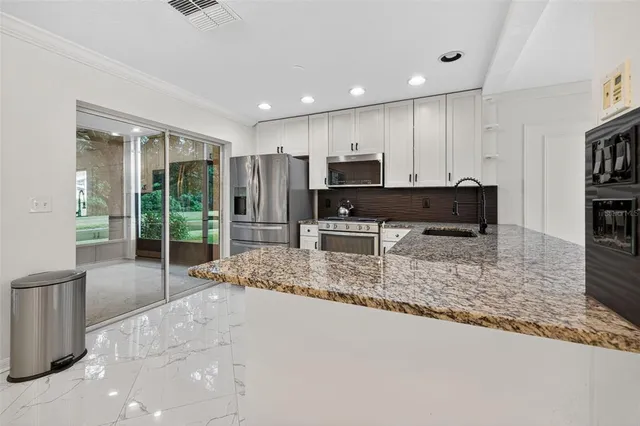 $389,900 | 2642 Golden Antler Lane, Lutz, FL 33559