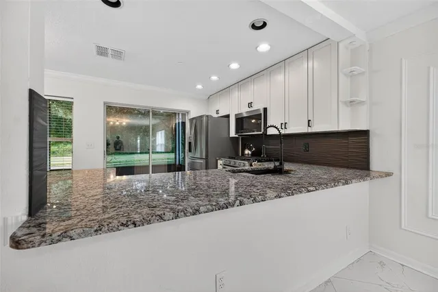 $389,900 | 2642 Golden Antler Lane, Lutz, FL 33559