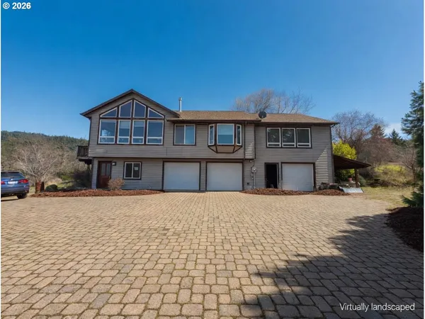 $699,000 | 3991 Sherrard Road, Hood River, OR 97031