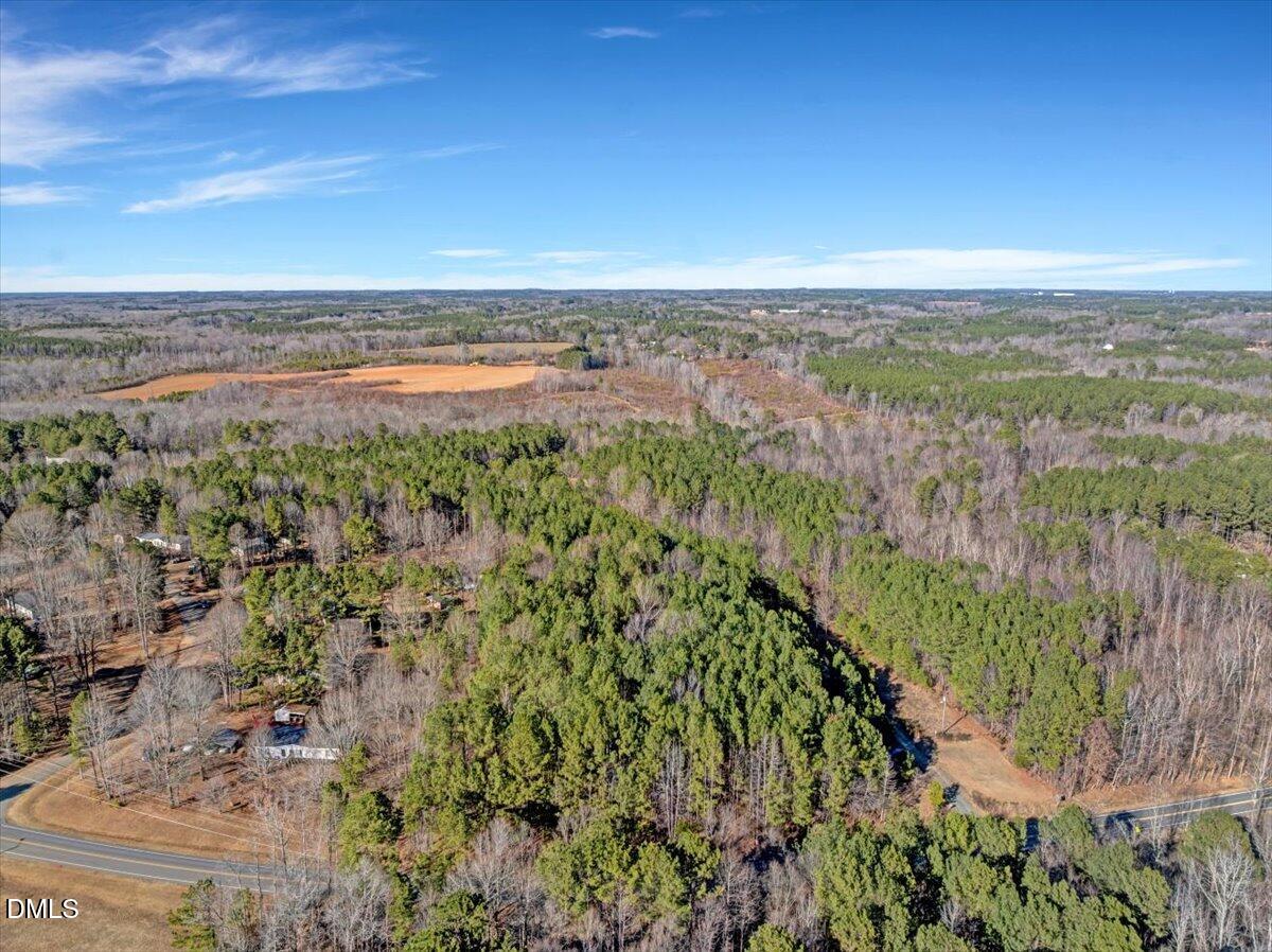 11.22 Belltown Road Oxford, NC 27565 - Photo 22 of 23 a view of an outdoor space and a lake view