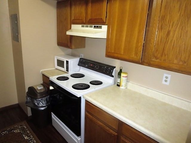 2040 Holiday Road, Unit A3 Coralville, IA 52241 - Photo 12 of 32 Gallery Image 12