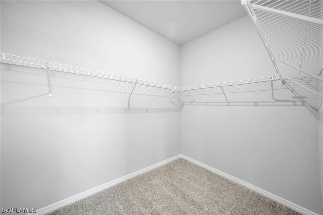 900 Friendship Circle LaBelle, FL 33935 - Photo 11 of 21 a view of a room