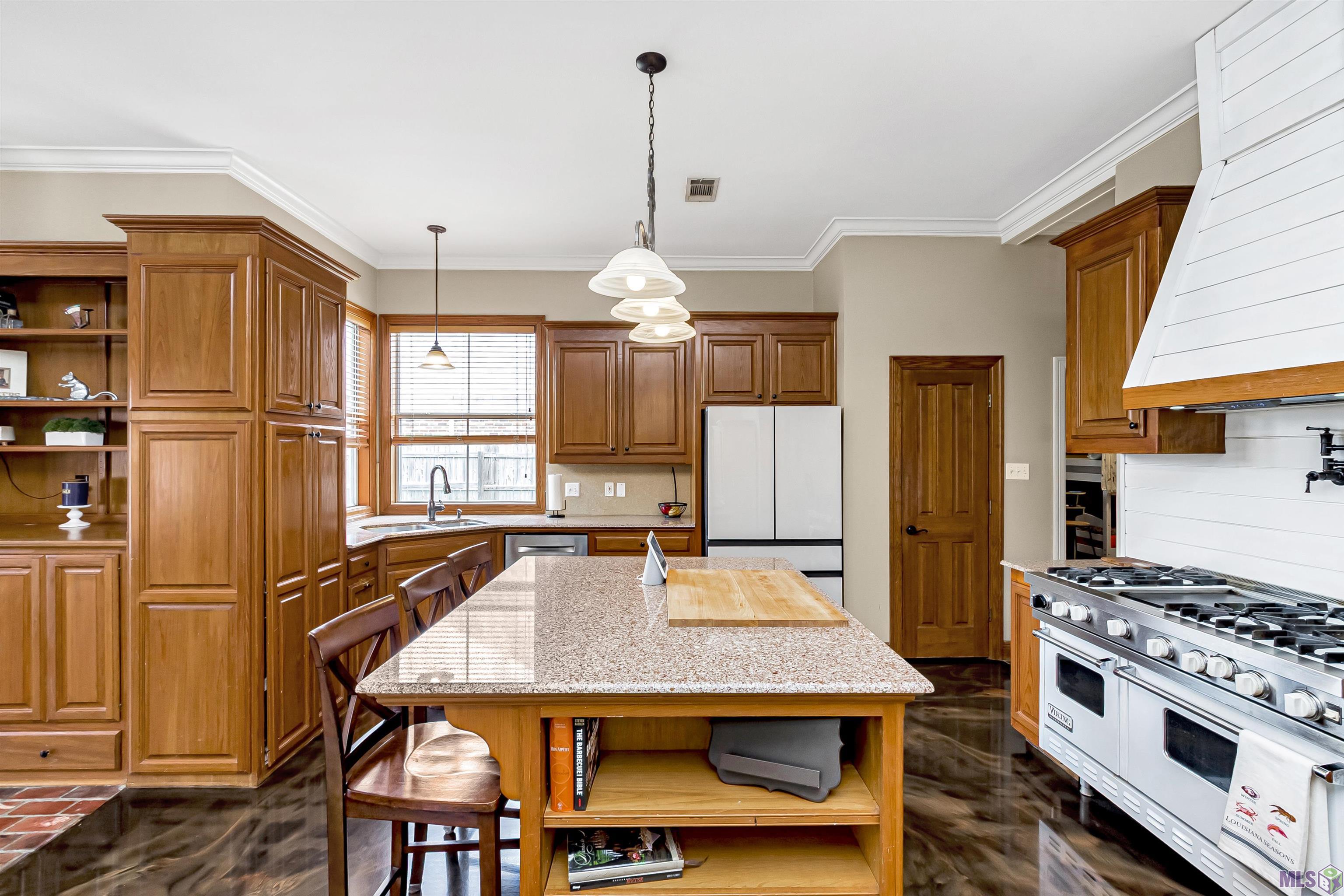 17816 West Colony Way Baton Rouge, LA 70810 - Photo 13 of 35