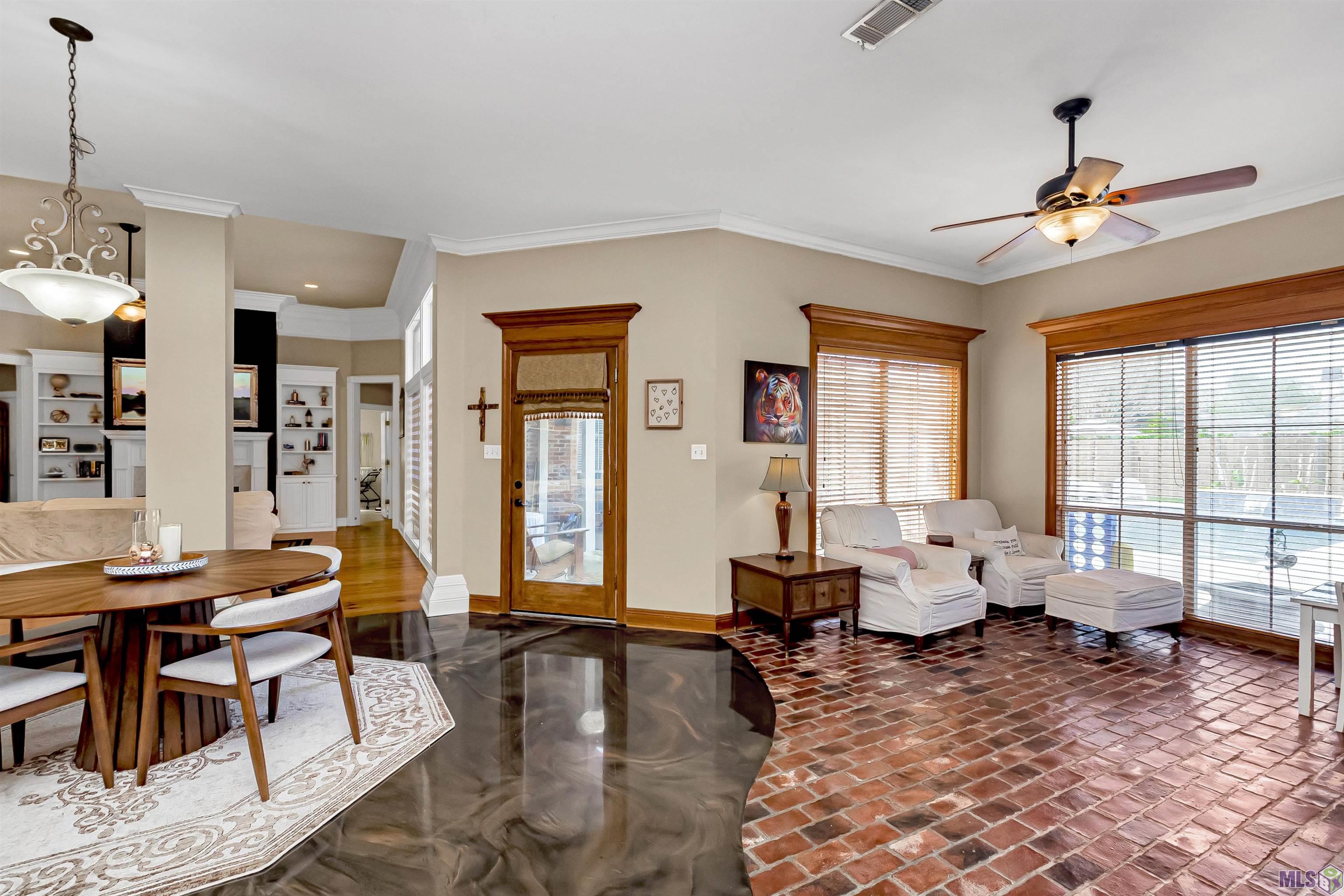 17816 West Colony Way Baton Rouge, LA 70810 - Photo 15 of 35