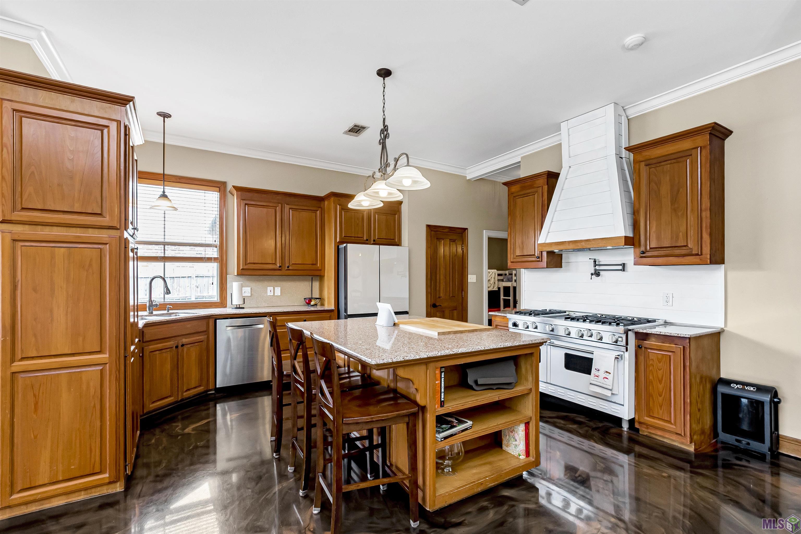 17816 West Colony Way Baton Rouge, LA 70810 - Photo 17 of 35