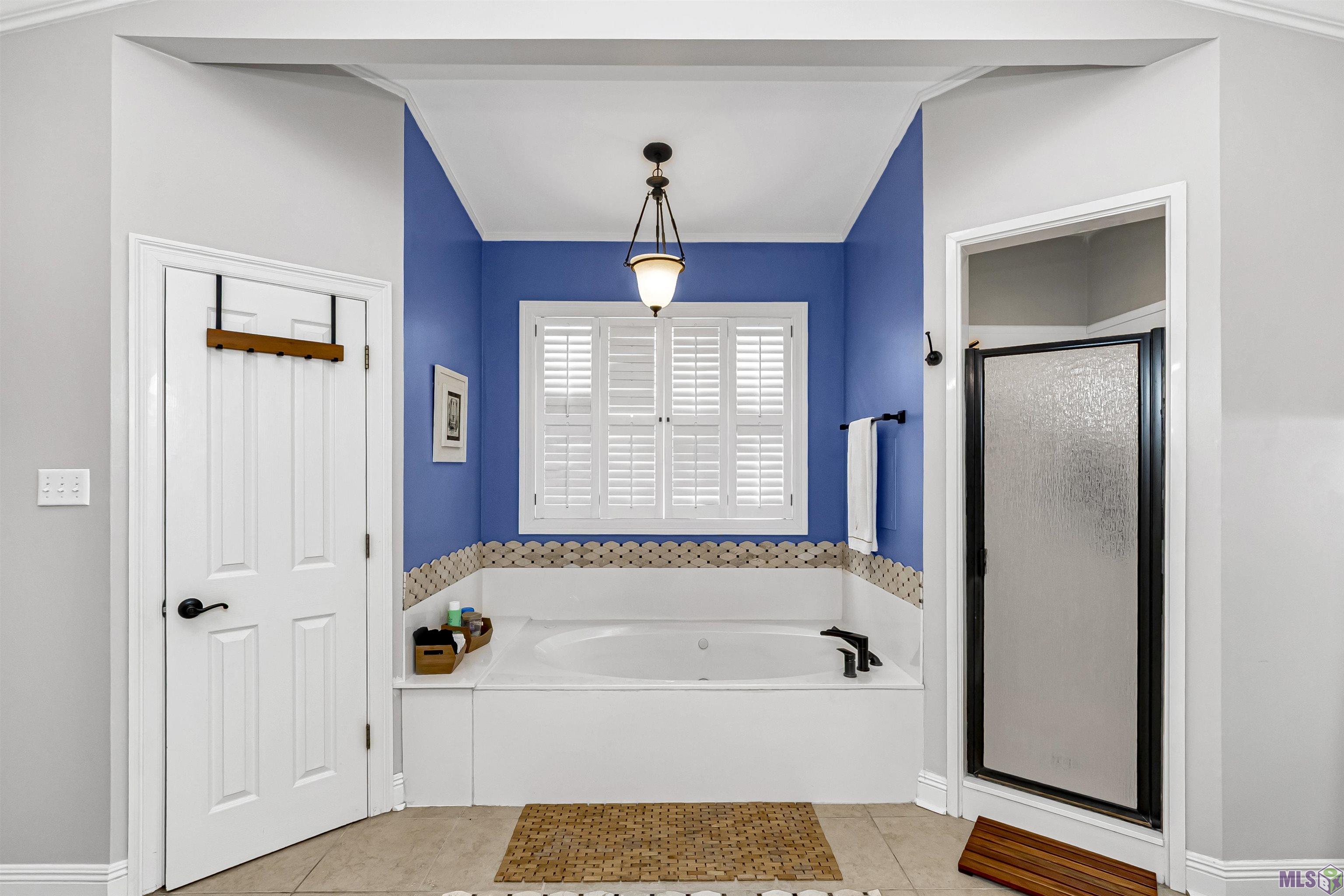 17816 West Colony Way Baton Rouge, LA 70810 - Photo 20 of 35