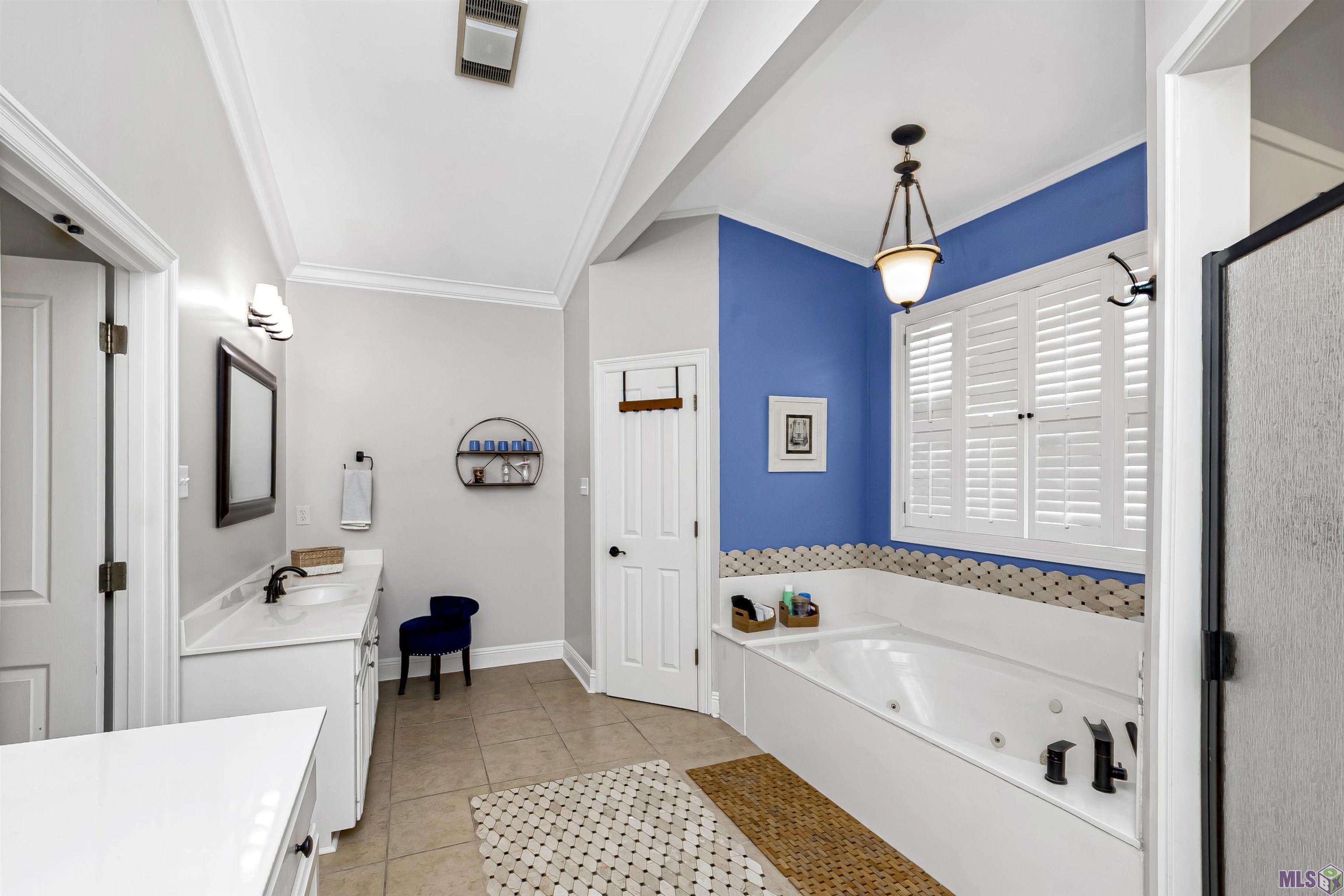 17816 West Colony Way Baton Rouge, LA 70810 - Photo 21 of 35