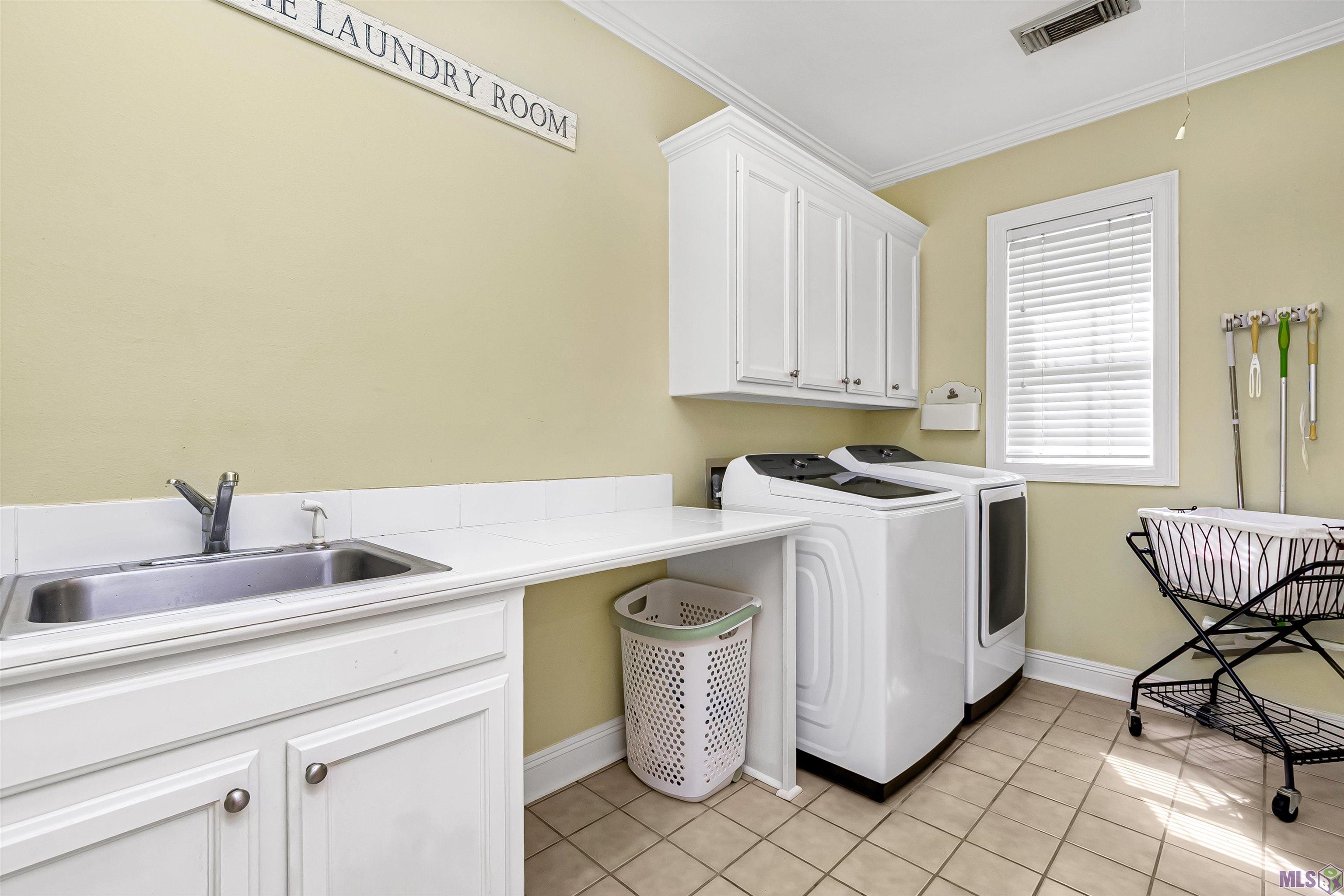 17816 West Colony Way Baton Rouge, LA 70810 - Photo 23 of 35