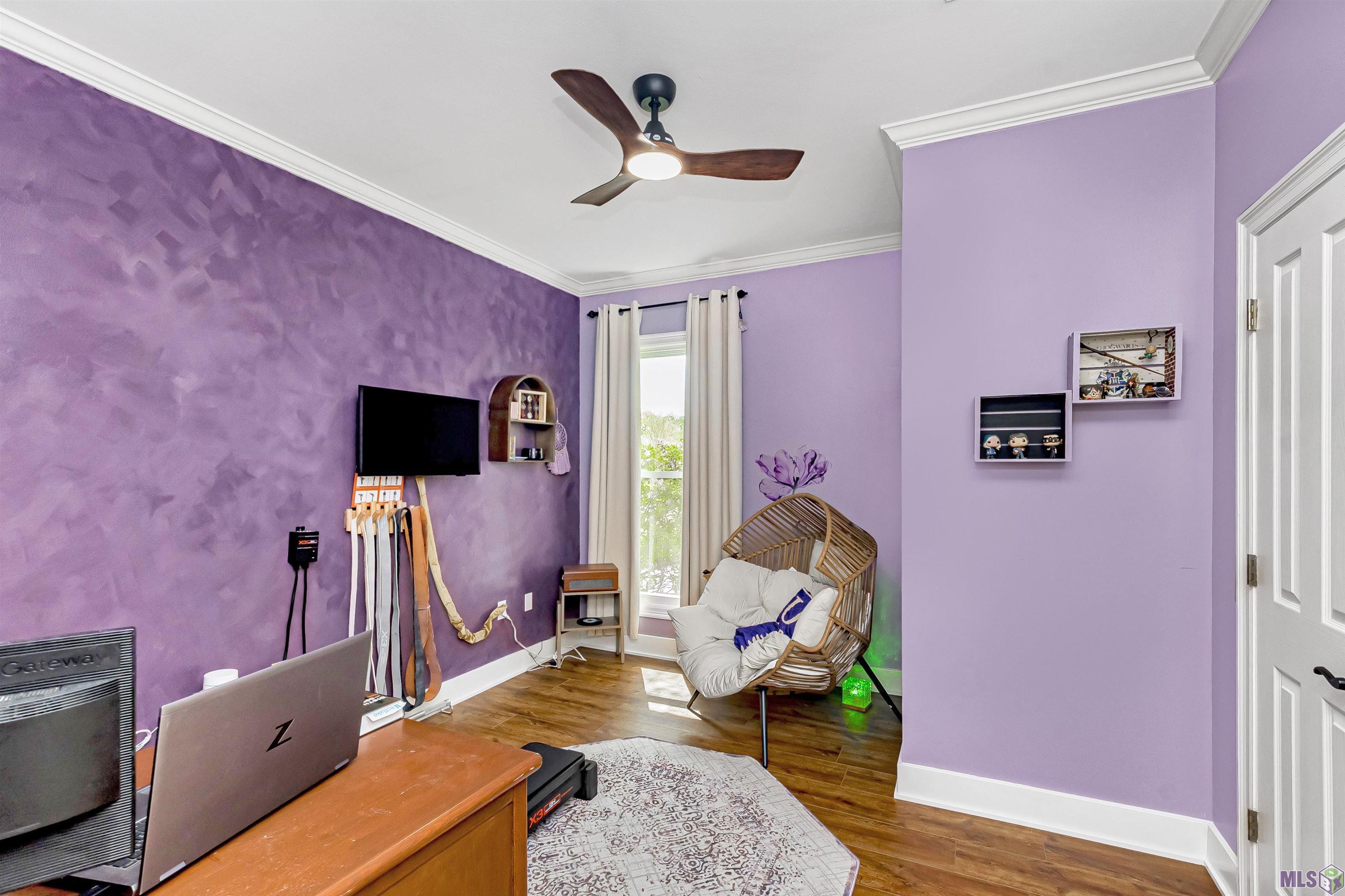 17816 West Colony Way Baton Rouge, LA 70810 - Photo 24 of 35