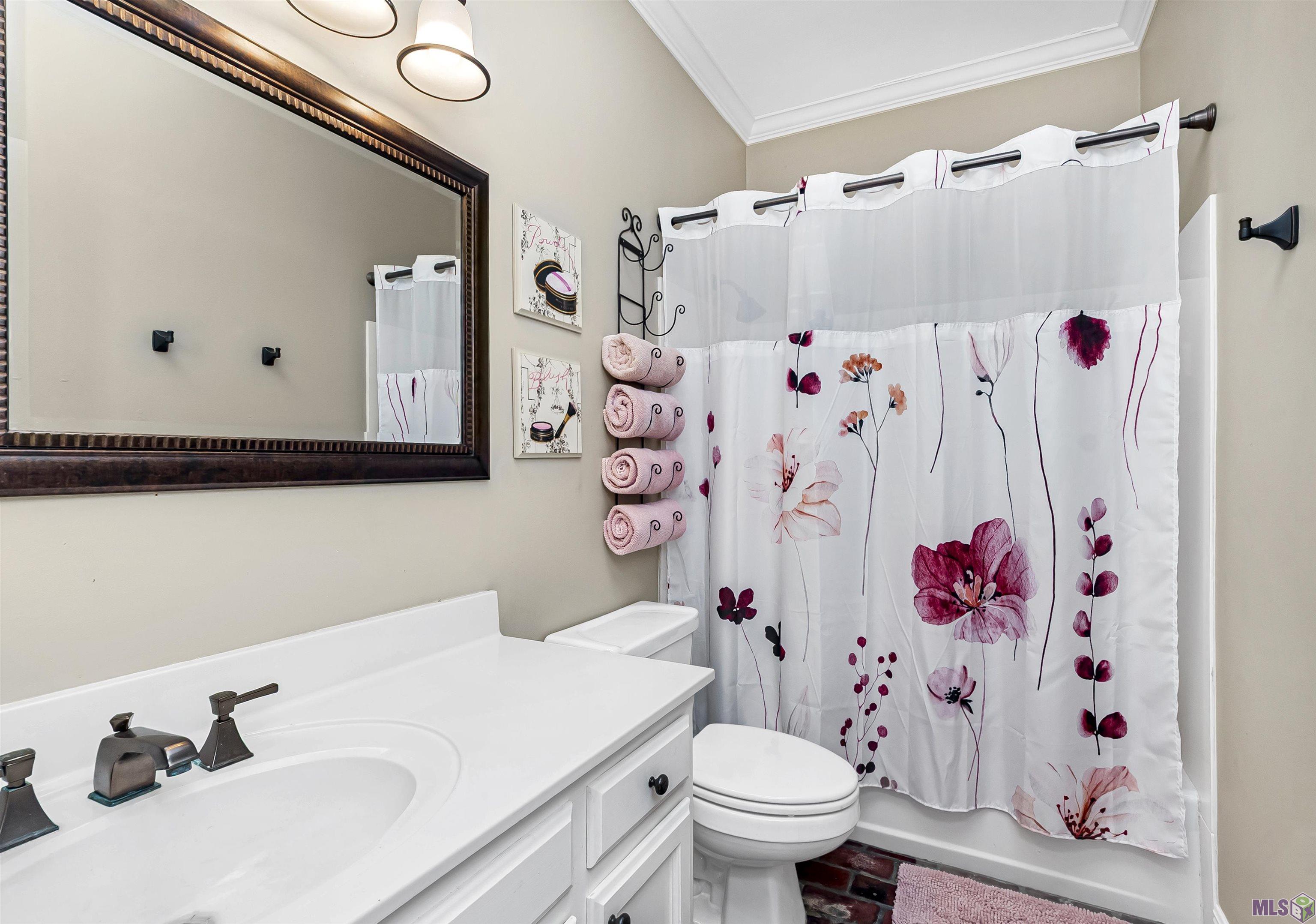 17816 West Colony Way Baton Rouge, LA 70810 - Photo 25 of 35