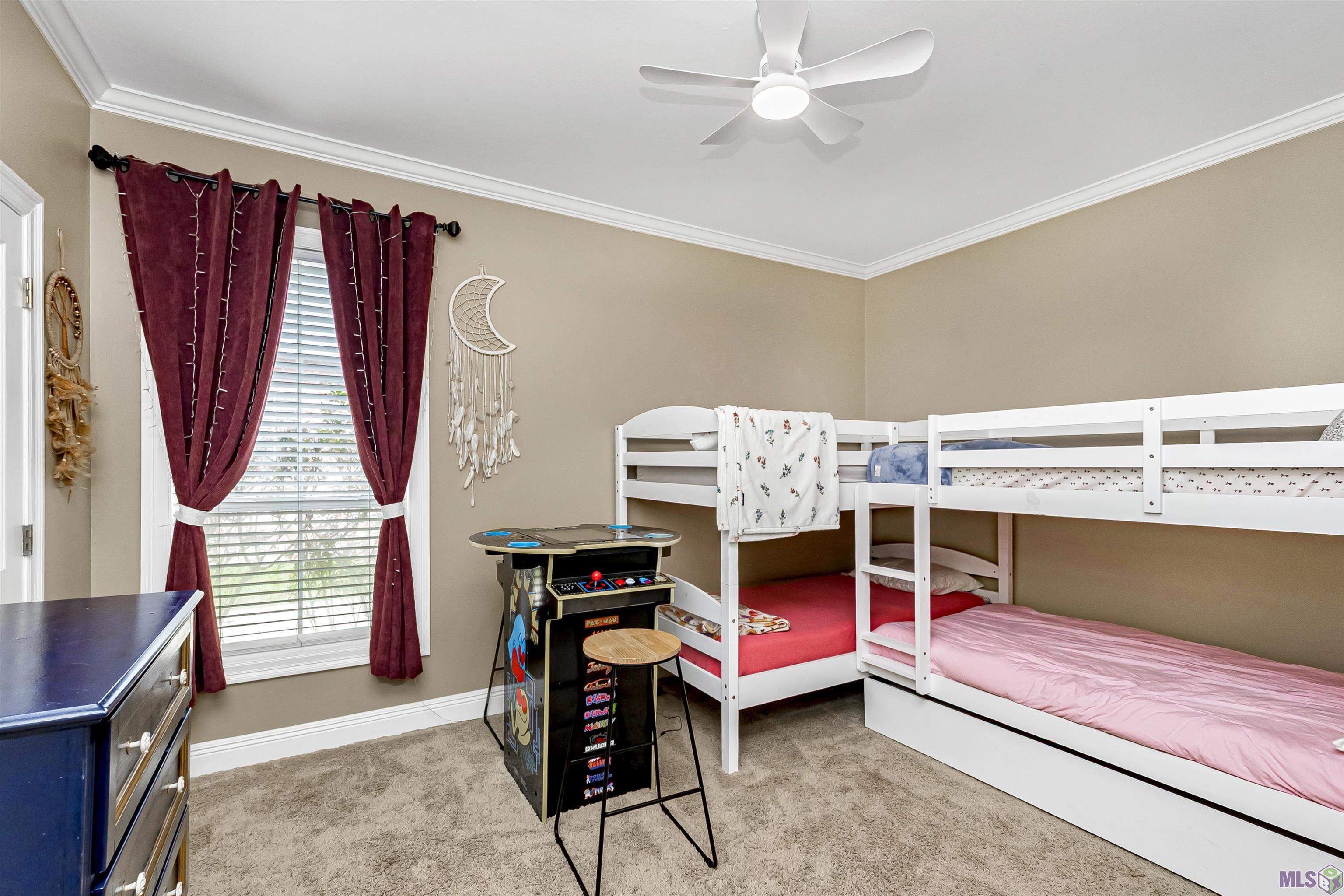 17816 West Colony Way Baton Rouge, LA 70810 - Photo 26 of 35