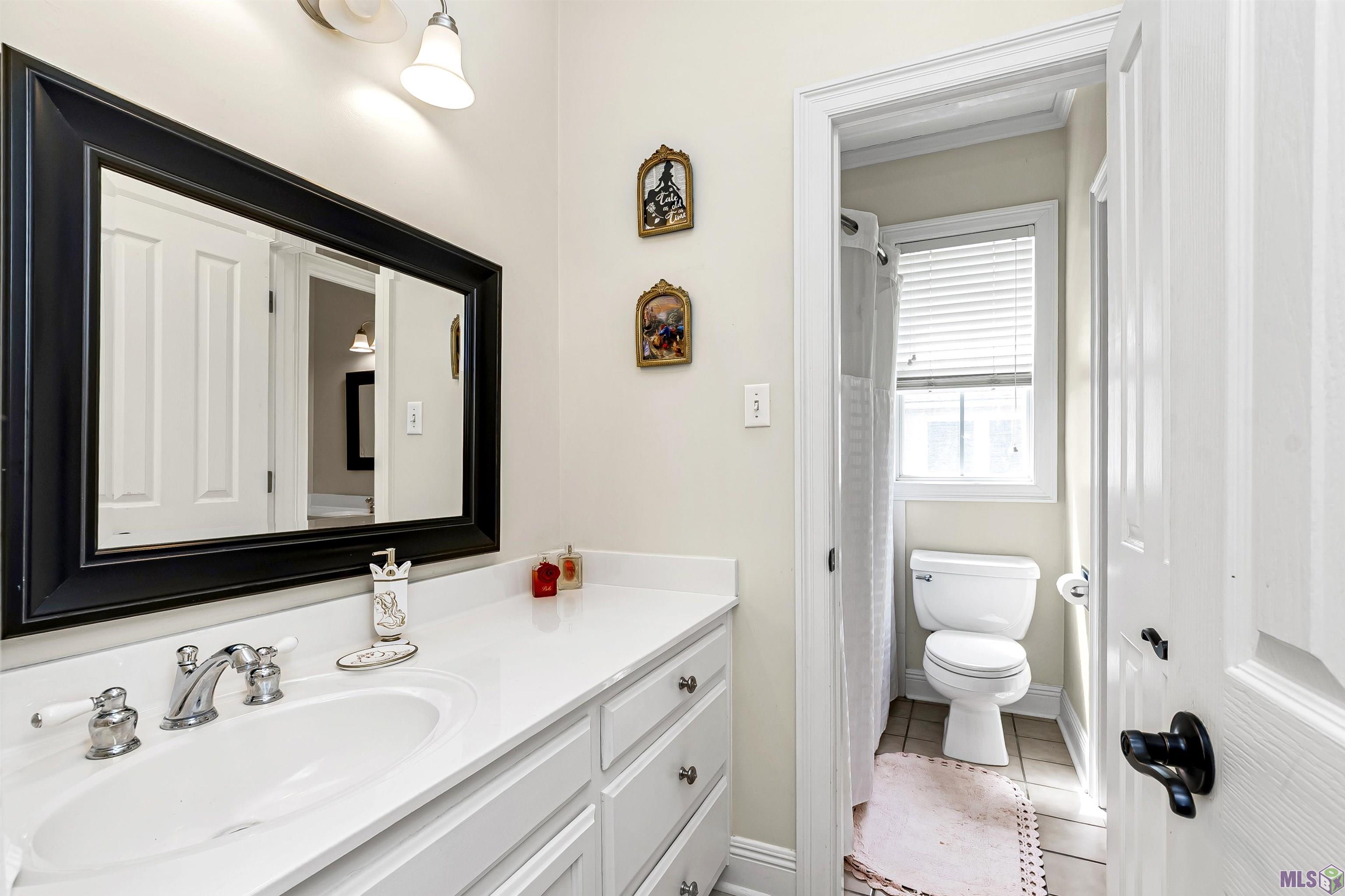 17816 West Colony Way Baton Rouge, LA 70810 - Photo 27 of 35