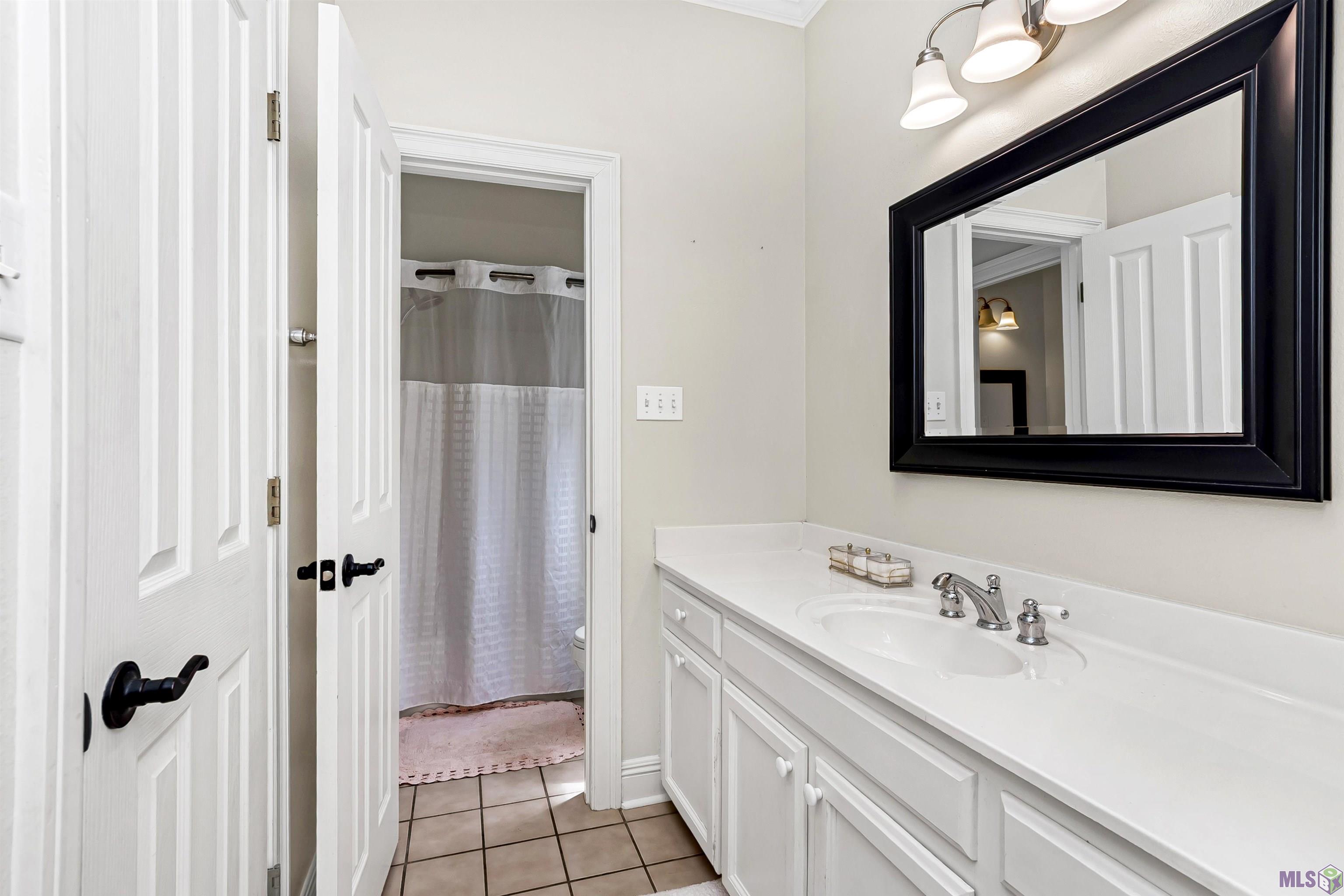 17816 West Colony Way Baton Rouge, LA 70810 - Photo 28 of 35